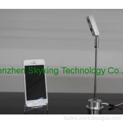 LED cabinet light. LED showcase light.LED displaycase light .